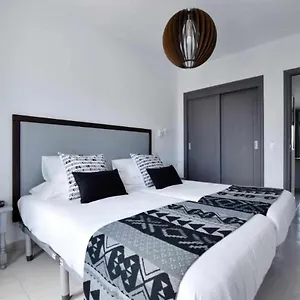 Holyhome Grey 217 Costa Teguise