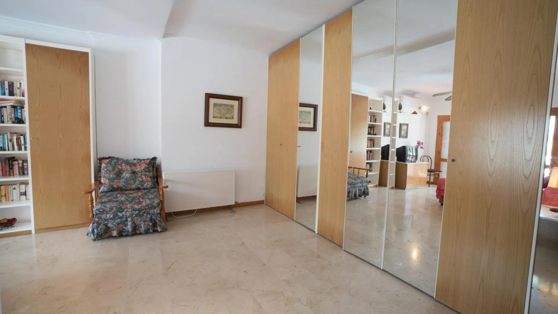 Holiday home Villa Colina Menyber Nerja